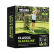 Trelines - Slackline - ходене по въже 15м. 2
