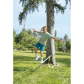 Продукт Trelines - Slackline - ходене по въже 15м. - 5 - BG Hlapeta