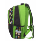 Продукт Astra MINECRAFT - Ученическа раница, 39 x 28 x 15 см - 2 - BG Hlapeta