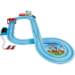 Carrera Paw Patrow на пистата - Състезателна писта Продукт Carrera Paw Patrow на пистата - Състезателна писта - 3 - BG Hlapeta