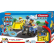 Carrera Paw Patrow - Състезателна писта,, Двойна, 2.9м.