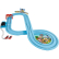 Carrera Paw Patrow - Състезателна писта,, Двойна, 2.9м.