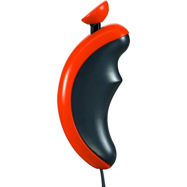 Продукт Carrera Paw Patrow - Състезателна писта,, Двойна, 2.9м. - 0 - BG Hlapeta