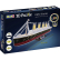 Revell RMS Титаник - Пъзел 3D, с лед светлини, 266 части