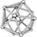 Geomag Pro-L Pocket - Магнитен конструктор 53 части 3