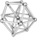 Geomag Pro-L Pocket - Магнитен конструктор 53 части 4