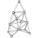 Geomag Pro-L Pocket - Магнитен конструктор 53 части 2