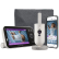 Philips Avent Premium Connected - Дигитален видеофон + свързване и технология Sense IQ