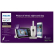 Philips Avent Premium Connected - Дигитален видеофон + свързване и технология Sense IQ