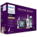Philips Avent Premium Connected - Дигитален видеофон + свързване и технология Sense IQ