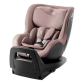 Britax Romer Dualfix Pro M - Стол за кола, i-Size, 61-105 см Продукт Britax Romer Dualfix Pro M - Стол за кола, i-Size, 61-105 см - 37 - BG Hlapeta