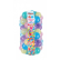 Pilsan Glitter - Топки за игра 6 см 100 бр. 1