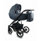 Bexa Air - Бебешка количка 2в1 Продукт Bexa Air - Бебешка количка 2в1 - 1 - BG Hlapeta