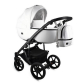 Bexa Air Eco - Бебешка количка 2в1 Продукт Bexa Air Eco - Бебешка количка 2в1 - 2 - BG Hlapeta