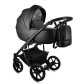 Bexa Air Eco - Бебешка количка 2в1 Продукт Bexa Air Eco - Бебешка количка 2в1 - 1 - BG Hlapeta