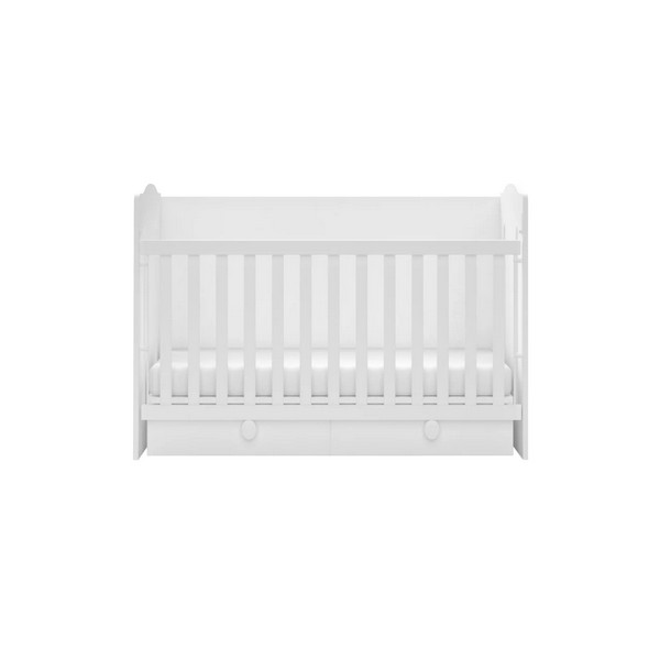 Продукт Dizain baby Поли - Бебешка кошара - 0 - BG Hlapeta
