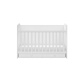 Dizain baby Поли - Бебешка кошара Продукт Dizain baby Поли - Бебешка кошара - 2 - BG Hlapeta