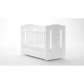 Dizain baby Поли - Бебешка кошара Продукт Dizain baby Поли - Бебешка кошара - 3 - BG Hlapeta