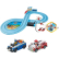 Carrera Paw Patrow Състезателна писта, 2.4м