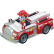 Carrera Paw Patrow Състезателна писта, 2.4м