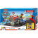 Carrera Paw Patrow Състезателна писта, 2.4м