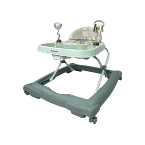 Kikkaboo Paleo - Проходилка Kikkaboo Paleo - Проходилка