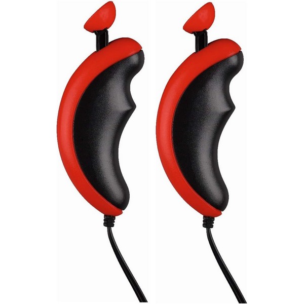 Продукт Carrera Колите - Състезателна писта, 2.4м - 0 - BG Hlapeta