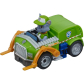 Carrera Paw Patrol, Готови за атака - Състезателна писта Продукт Carrera Paw Patrol, Готови за атака - Състезателна писта - 3 - BG Hlapeta