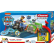 Carrera Paw Patrol, Готови за атака - Състезателна писта