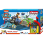 Carrera Paw Patrol, Готови за атака - Състезателна писта Продукт Carrera Paw Patrol, Готови за атака - Състезателна писта - 4 - BG Hlapeta