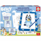 Educa Bluey - Таблет за рисуване Продукт Educa Bluey - Таблет за рисуване - 1 - BG Hlapeta