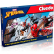 Winning Moves Cluedo Spiderman - Настолна игра 3