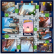 Winning Moves Cluedo Spiderman - Настолна игра 4