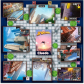 Winning Moves Cluedo Spiderman - Настолна игра Продукт Winning Moves Cluedo Spiderman - Настолна игра - 3 - BG Hlapeta