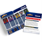 Winning Moves Cluedo Spiderman - Настолна игра Продукт Winning Moves Cluedo Spiderman - Настолна игра - 1 - BG Hlapeta