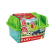 Hape Фермерски влак - Детски игрален комплект, 40 части 1