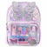 Martinellia Shimmer Wings - Козметичен комплект, С раница, 6 части 1
