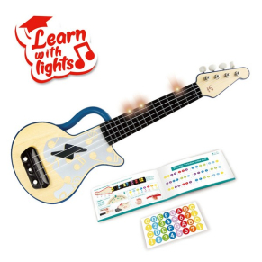 Hape - Музикална китара