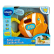 Vtech Музикална рибка - Интерактивна играчка за баня 2