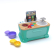 Hape Baby Einstein Magic touch Готварска печка - Интерактивна играчка, 27.5 x 17.5 x 23.9 cm