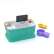 Hape Baby Einstein Magic touch Готварска печка - Интерактивна играчка, 27.5 x 17.5 x 23.9 cm