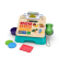 Hape Baby Einstein Magic touch Касов апарат - Интерактивна играчка, 22 х 16 х 19 см