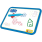 Lisciani Peppa Pig - Детска образователна маса Продукт Lisciani Peppa Pig - Детска образователна маса - 5 - BG Hlapeta