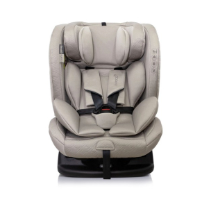 Chipolino АВИАТО - Столче за кола 40-150 см
