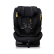 Chipolino АВИАТО - Столче за кола 40-150 см 2