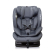 Chipolino АВИАТО - Столче за кола 40-150 см 3