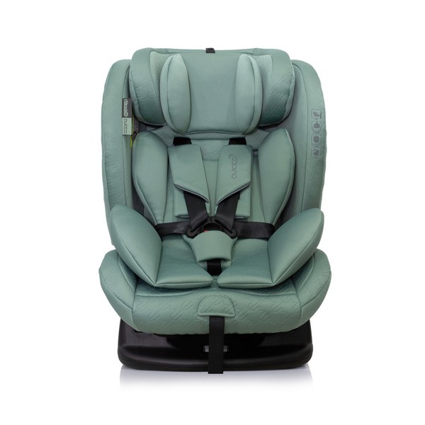 Продукт Chipolino АВИАТО - Столче за кола 40-150 см - 0 - BG Hlapeta