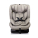 Chipolino АВИАТО - Столче за кола 40-150 см 6