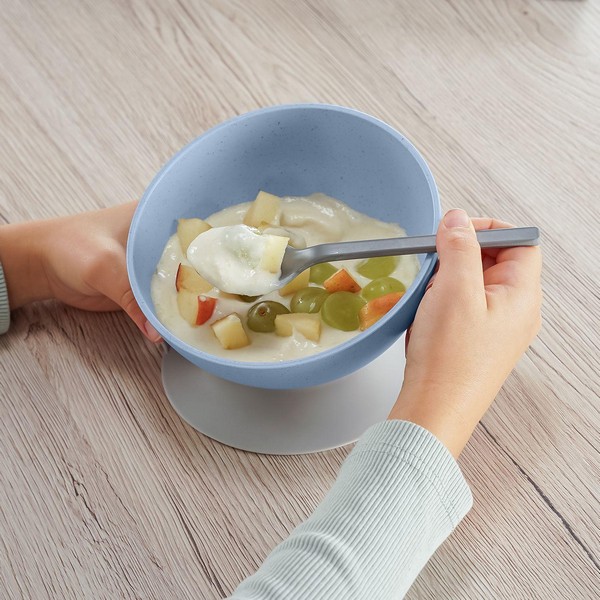 Продукт Reer - Купичка с вакуум - 0 - BG Hlapeta