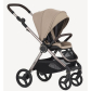 Продукт Anex IQ Premium all in one - Бебешка количка - 6 - BG Hlapeta